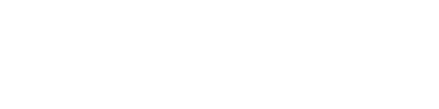 爆裂舞台综艺免费观看 - 纪录者平台标识