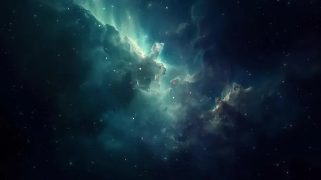 爆裂舞台综艺免费观看 - 量子世界：微观宇宙的奇异法则